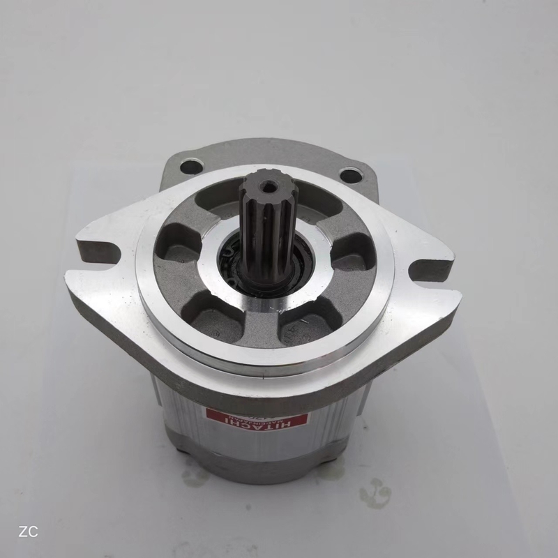 9217993 excavador experimental Part de Pump For EX200-5 ZX200 EX200-1 HPV116