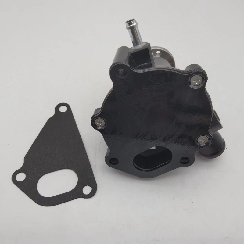 Bomba de agua de AM880905 129001-42002 para Yanmar 4TNE88 4D84 KOMATSU PC30 40 60 50