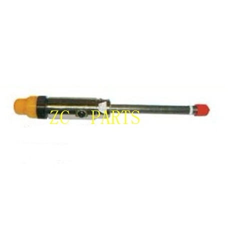 boca del inyector del lápiz del combustible de 8N7006 8N7005 4W7018 para CAT 3300 3306 3304