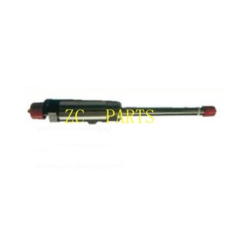 boca del inyector del lápiz del combustible de 8N7006 8N7005 4W7018 para CAT 3300 3306 3304