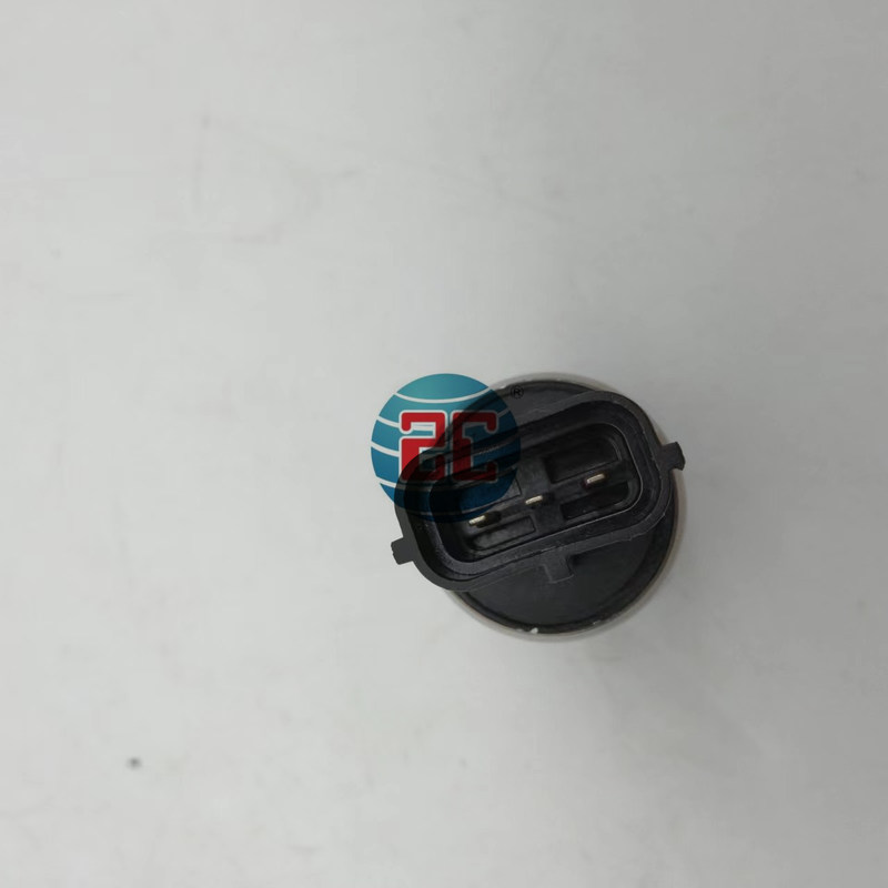 El sensor de alta presión de las piezas eléctricas del excavador LS52S00015P1 cabe SK200-8 SK210-8 SK250-8