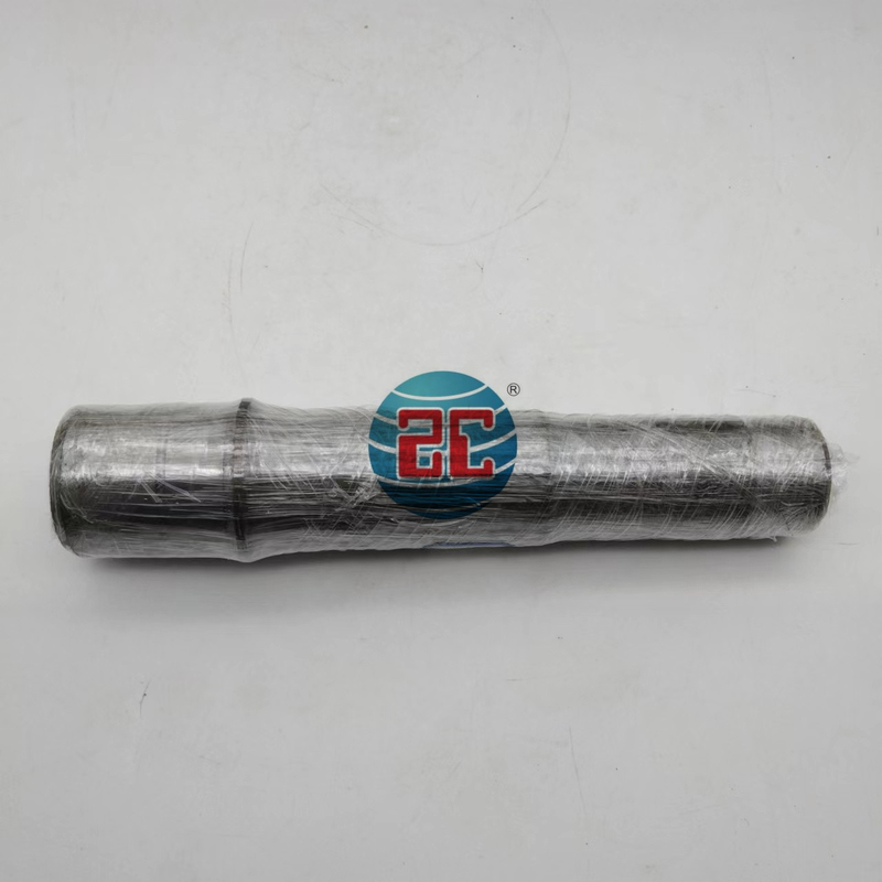 El eje impulsor de las piezas del desgaste del excavador 2049166 cabe ZX200 ZX210 ZX230 ZX240 ZX250-5G