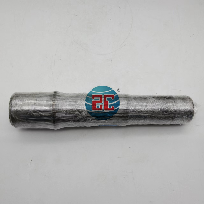 El eje impulsor de las piezas del desgaste del excavador 2049166 cabe ZX200 ZX210 ZX230 ZX240 ZX250-5G