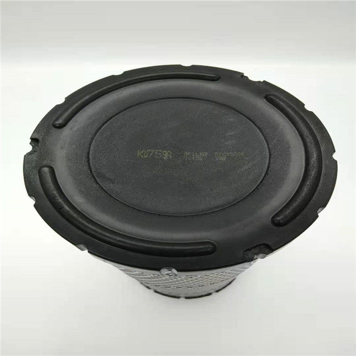 El excavador 1451-9261 Air Filter AF25436 P822768 KU-759AB se adapta a HYUNDAI 60