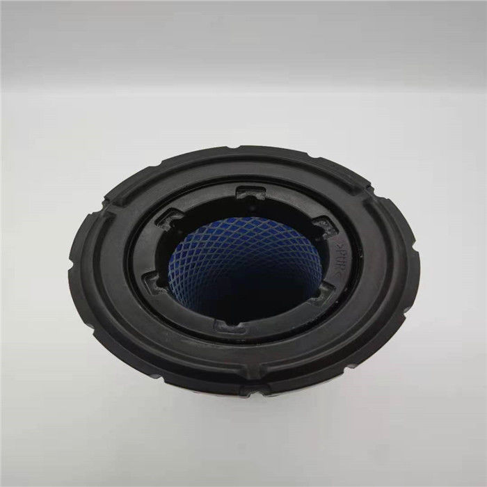El excavador 1451-9261 Air Filter AF25436 P822768 KU-759AB se adapta a HYUNDAI 60