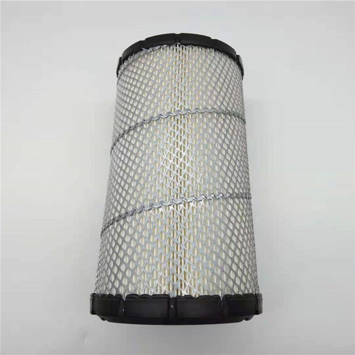 El excavador 1451-9261 Air Filter AF25436 P822768 KU-759AB se adapta a HYUNDAI 60