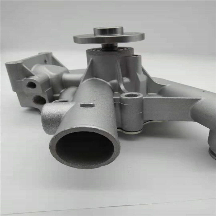 Bomba de agua de Forklift Diesel Engine del excavador para TOYOTA 1Z 2Z 11Z 12Z 13Z 16100-78300-71