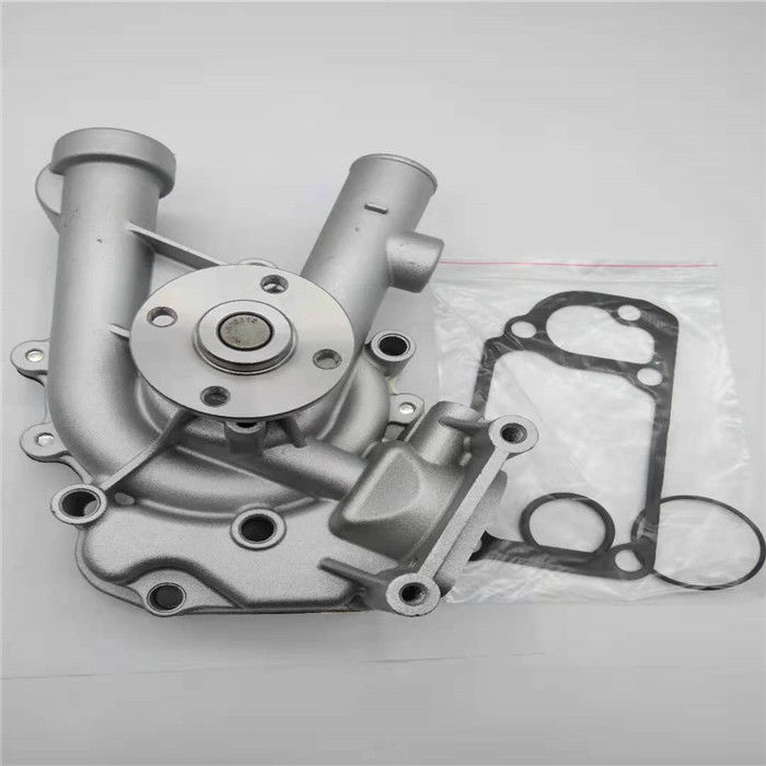 Bomba de agua de Forklift Diesel Engine del excavador para TOYOTA 1Z 2Z 11Z 12Z 13Z 16100-78300-71