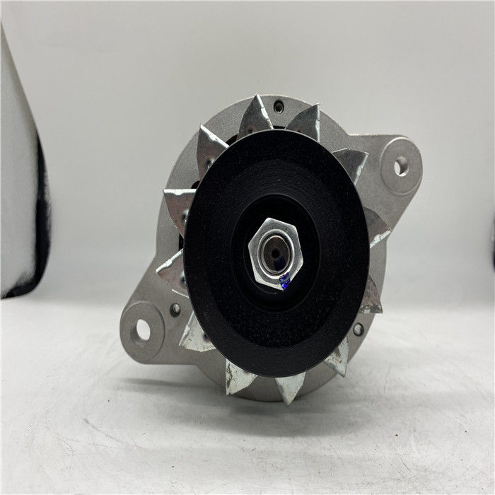 Excavador Alternator 24V 15A 600-821-3850 0-33000-5510 de PC60-5 PC60-6 4D95