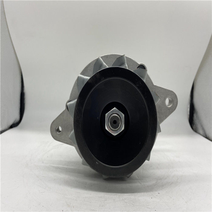 600-861-3610 el excavador Alternator 24V 30A cupo para 4D95L PC60-8 70-8 PC110-7-8 PC130-7-8