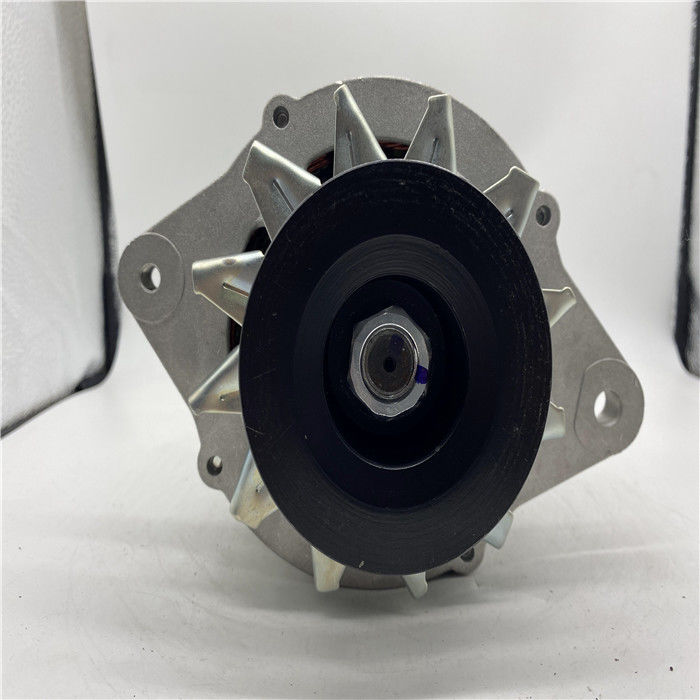 8944264470 el excavador Generator 24V 60A cabe el alternador de 4D98 DH80-7 R80-7 HYUNDAI
