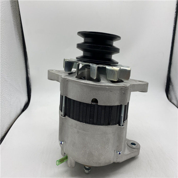 8944264470 el excavador Generator 24V 60A cabe el alternador de 4D98 DH80-7 R80-7 HYUNDAI
