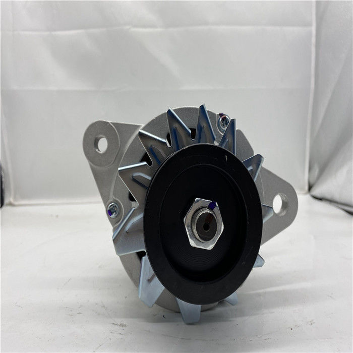600-861-2110 alternador del motor diesel de Alternator Fits 4D102 PC75UU-3 PC7500-3 del excavador