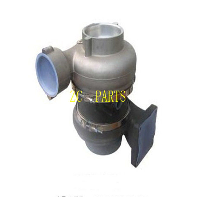 turbocompresor 6502-12-9003 de KOMATSU de 319032 ajustes 6D155 6502-12-9005 6502-12-9004 KTR130