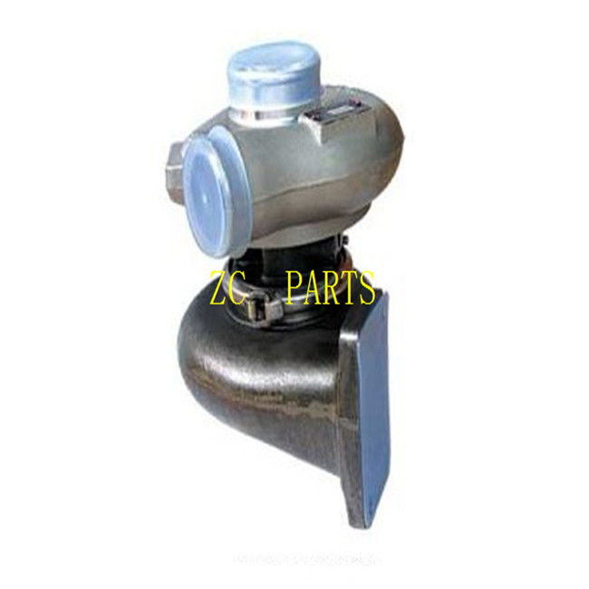 2056741 turbocompresor diesel diesel TD06 del generador del cargador 49189-02260 de 222-8219 Turbo CAT320