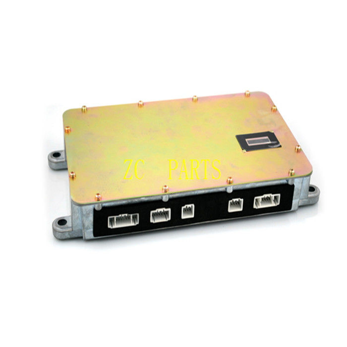 Ajuste para el Big Board del ECU 119-0609X-00 del excavador de Kato HD820-3
