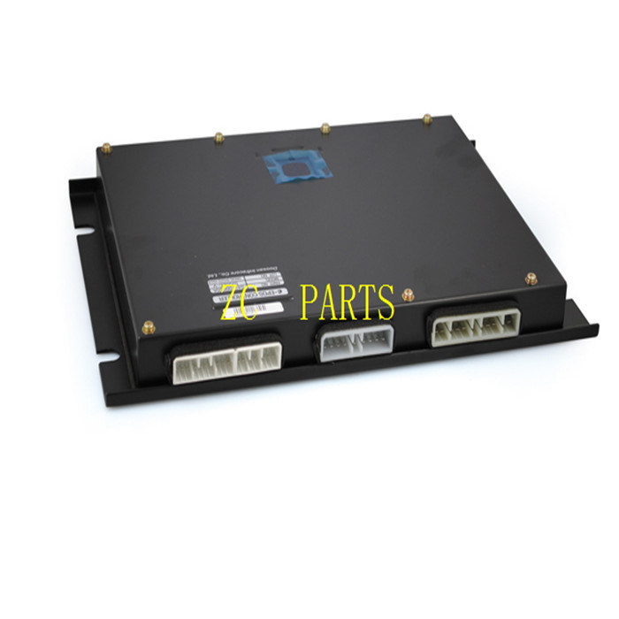 la unidad de control de motor de 543-00055Al ECU DH220-7 DH225LC-7 cupo para Doosan