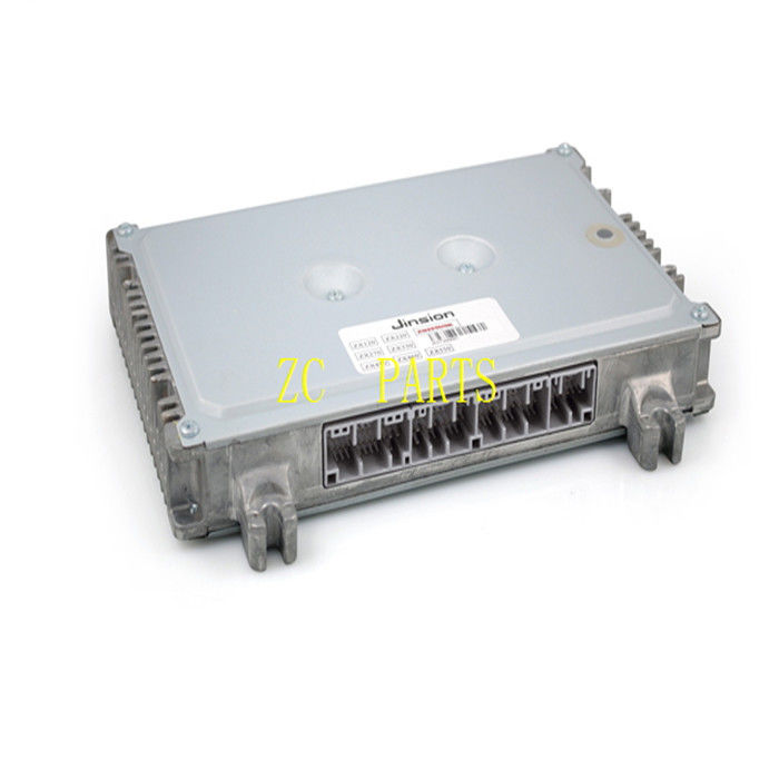 Regulador Fit For HITACHI ZAXIS200-1 ZAX200-1 ZX200-1 de los 9226748 ECUs del excavador