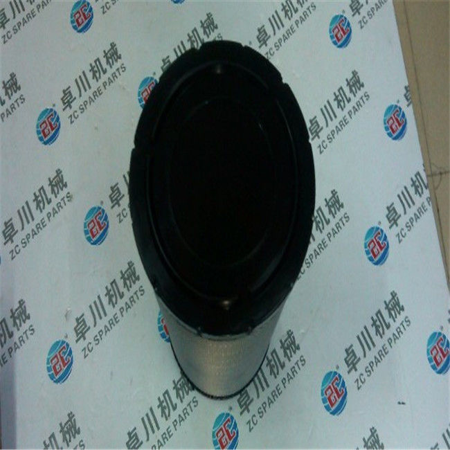 El filtro de aceite hidráulico SK100-3 cabe el excavador Oil Filter de KOBELCO
