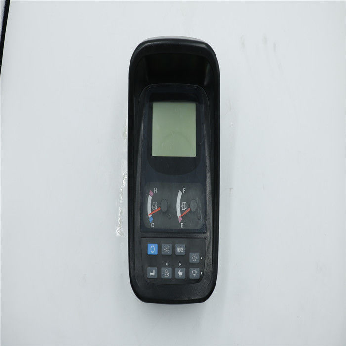 Excavador del monitor del panel de Monitor SK200-8 SK210-8 SK-8 del excavador YN59S00021F3