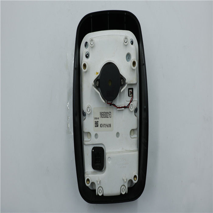 Excavador del monitor del panel de Monitor SK200-8 SK210-8 SK-8 del excavador YN59S00021F3