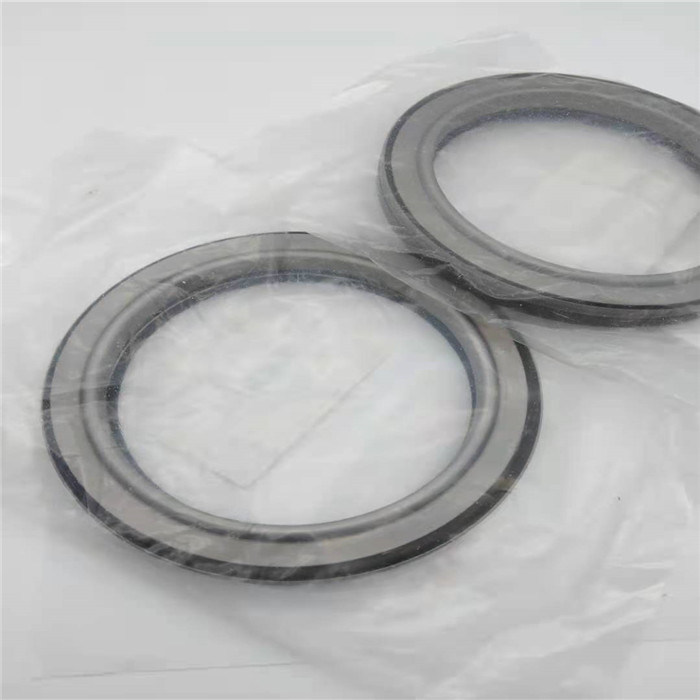 8983344820 excavador Cab Accessories Fit para CYL CXM de Isuzu FRR FVM 6HK1 FVZ del excavador