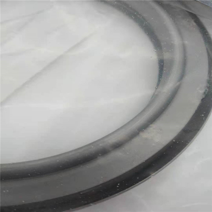 8983344820 excavador Cab Accessories Fit para CYL CXM de Isuzu FRR FVM 6HK1 FVZ del excavador