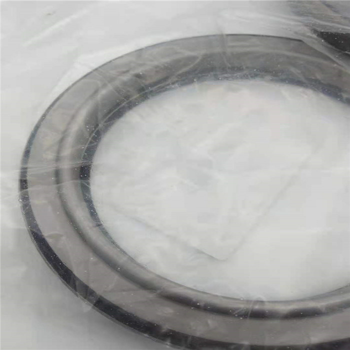 8983344820 excavador Cab Accessories Fit para CYL CXM de Isuzu FRR FVM 6HK1 FVZ del excavador