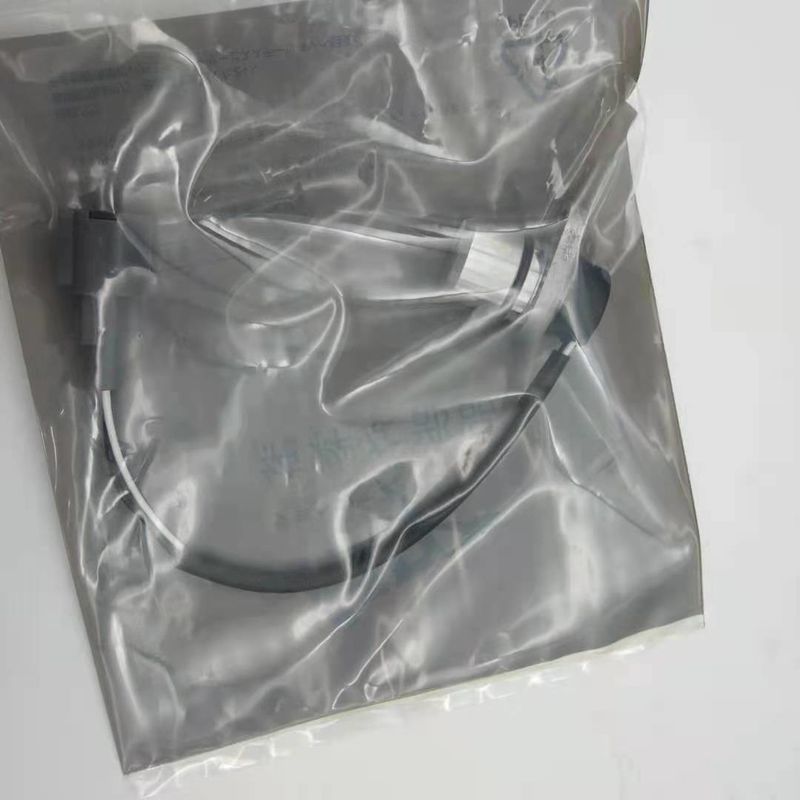 El sensor de velocidad de 4265372 revoluciones cabe el excavador de EX200-1 EX200-2 EX200-3 EX200-5