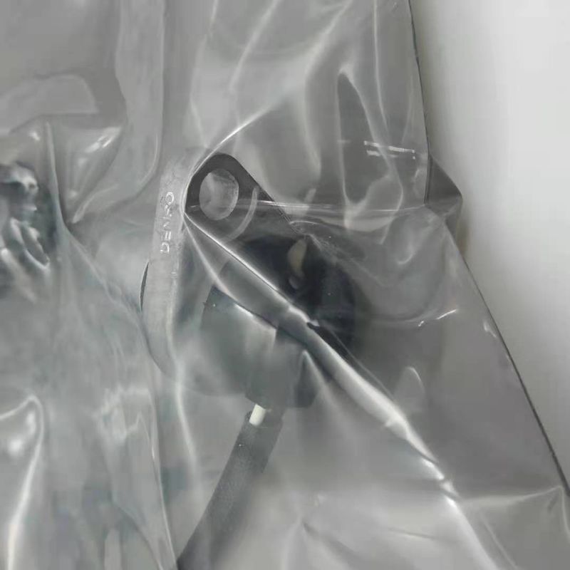 El sensor de velocidad de 4265372 revoluciones cabe el excavador de EX200-1 EX200-2 EX200-3 EX200-5