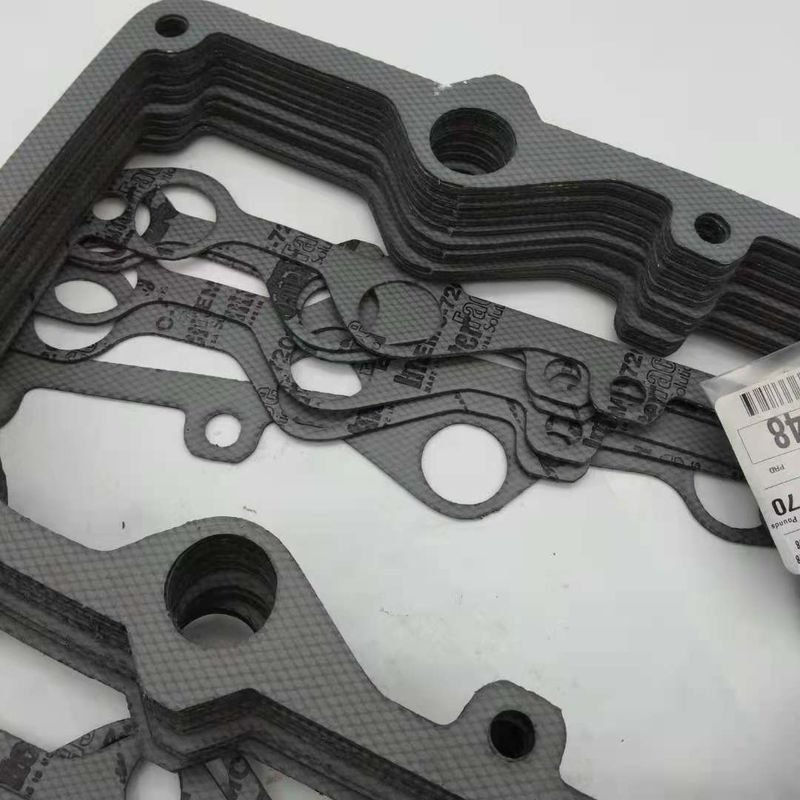 junta 3508 3508B 3512 de 7E3772 Caterpillar 3516 excavador Cab Accessories de 3516B G3508