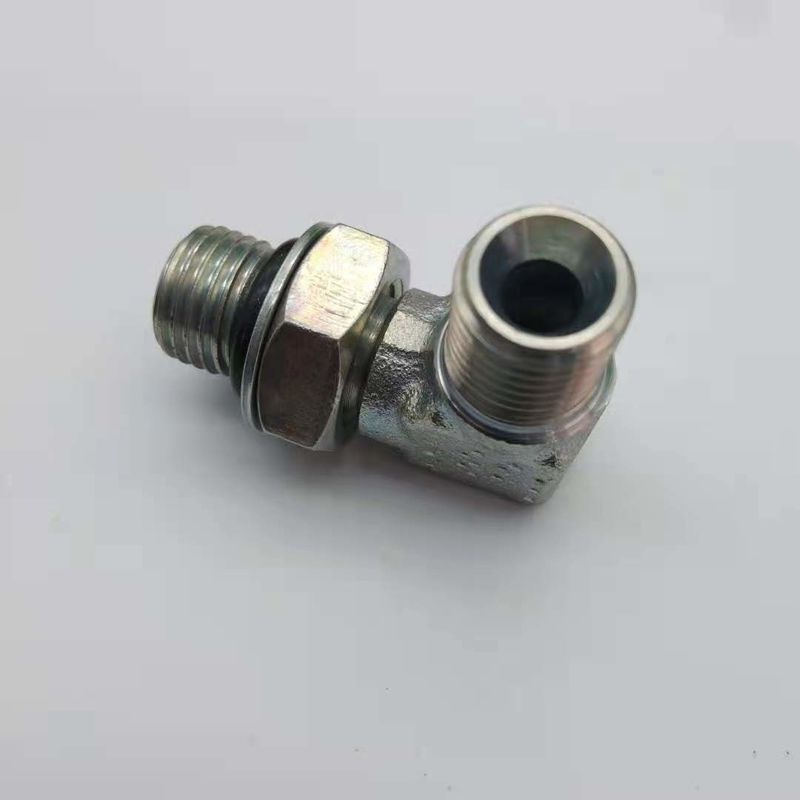 Excavador de FIT Throttle Motors EX120-3 EX120-3C EX130H-5 EX130K-5 de 4118499 ajustes del TUBO