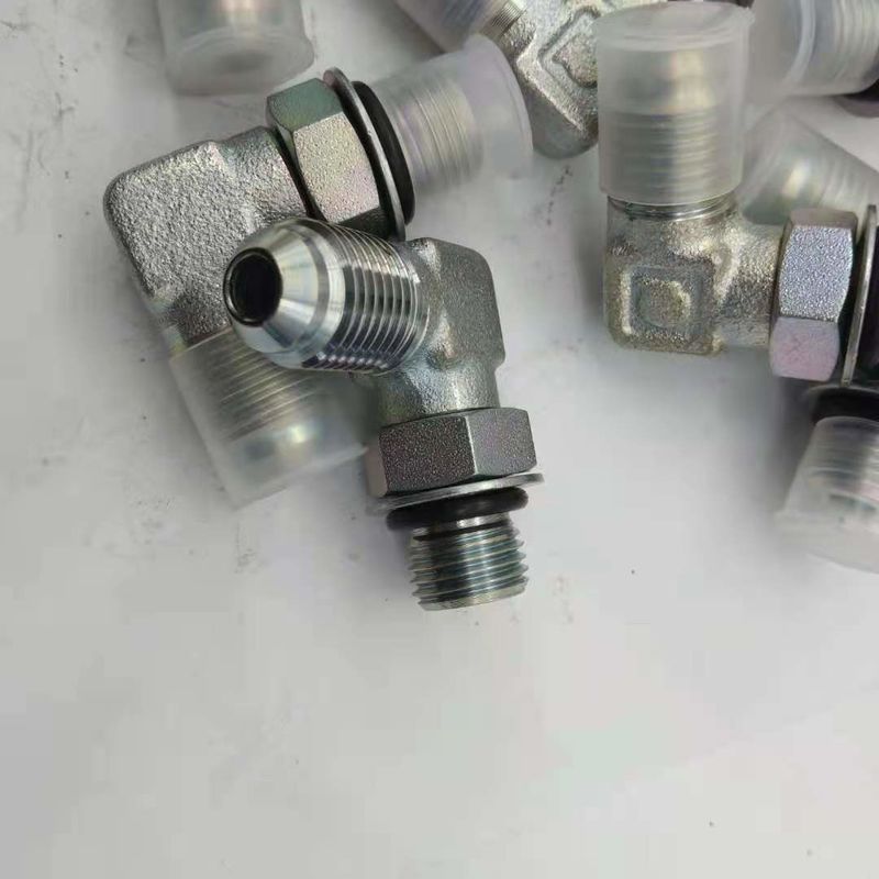 Excavador hidráulico Spare Parts S ZX110-3 ZX120-3 ZX130-3 ZX110M-3 ZX130K-3 de 4293950 CODOS