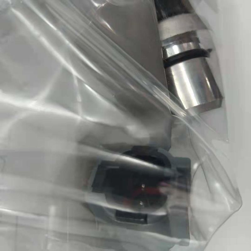 El sensor de velocidad de 4265372 revoluciones cabe el sensor de velocidad de vehículo de EX120 EX200-1 EX200-2