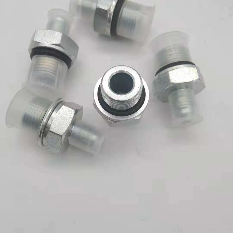 Colocación del adaptador A852122 para el excavador Wear Parts de ZX110-3 ZX120-3 ZX130-3 ZX110M-3 ZX130K-3