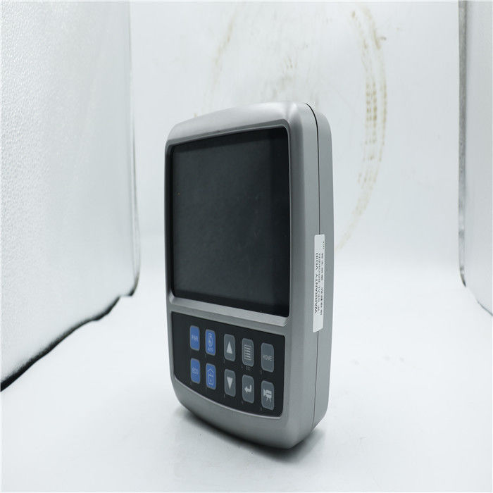 monitor del indicador de Monitor Fit For DX225 DX300 DX340 LCD del excavador 300426-00049A