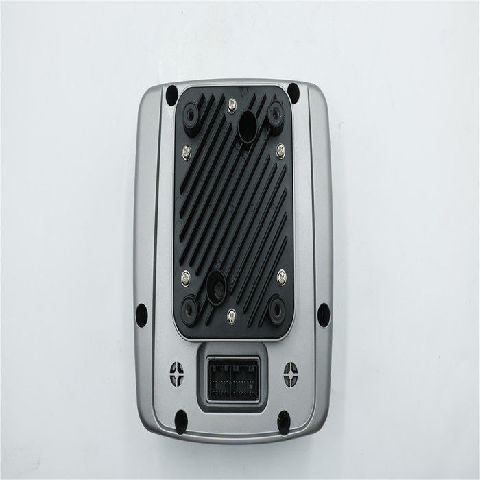 monitor del indicador de Monitor Fit For DX225 DX300 DX340 LCD del excavador 300426-00049A