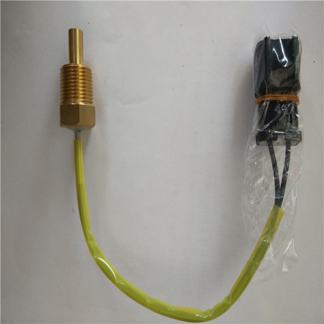 7861-92-3320 excavador PC120-6 PC200-7 PC220-6 PC60-7 6D102 del sensor del líquido refrigerador del agua