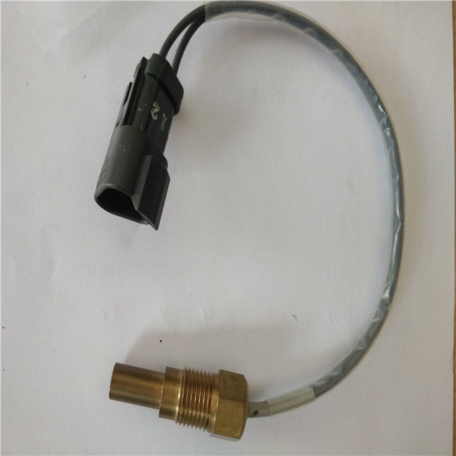 7861-93-3320 7861933320 excavador Spare Parts del sensor de temperatura del líquido refrigerador PC200-7 PC360-7