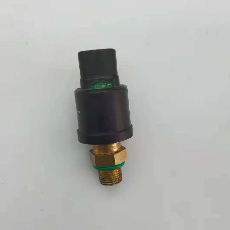 Sensor del interruptor de Electrical Parts Pressure del excavador 20PS597-7 para Sumitomo SH200A1/A2/A3
