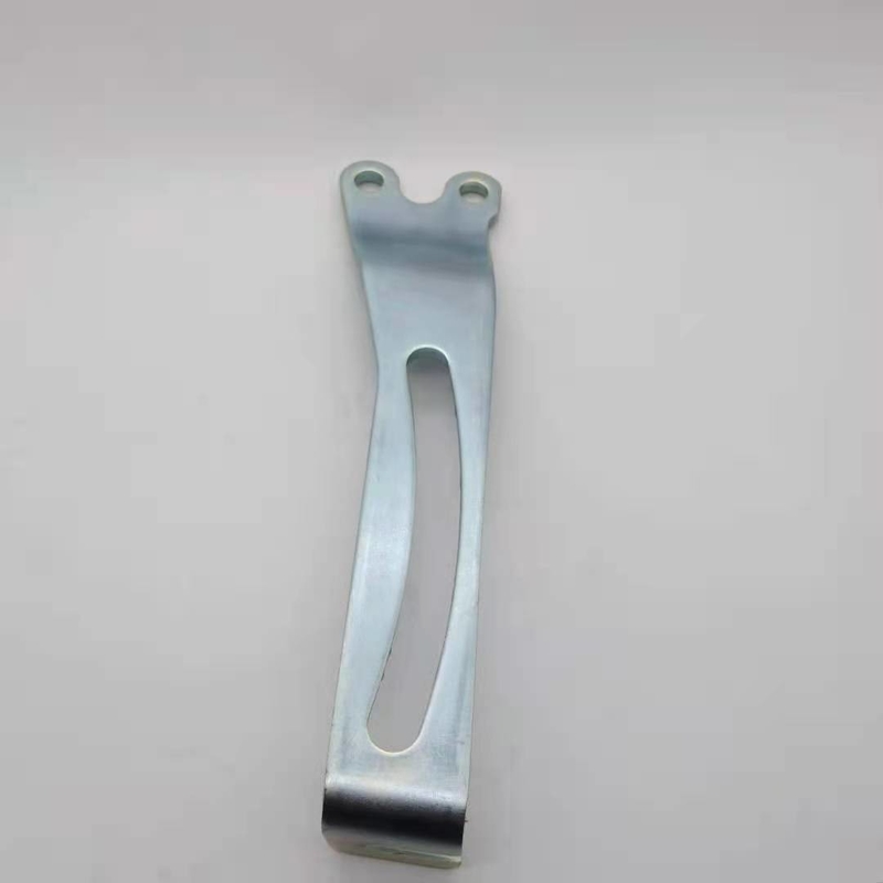 1-13674119-2 1136741192 el excavador Electrical Parts 6BD1 6BB1 ajusta la placa 4BG1 4BD1