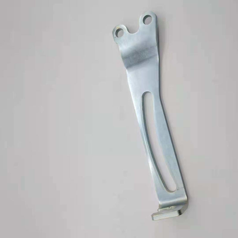 1-13674119-2 1136741192 el excavador Electrical Parts 6BD1 6BB1 ajusta la placa 4BG1 4BD1