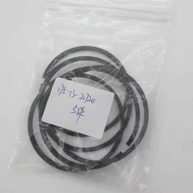 175-13-21720 sello Ring For SD23 D85A-18 D85A-21 D95S-2