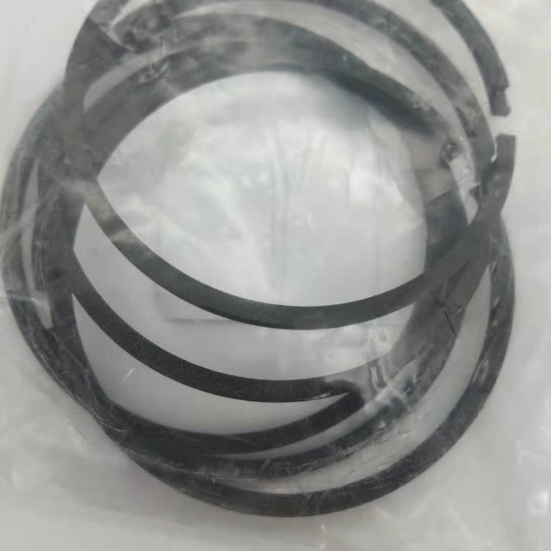 175-13-21720 sello Ring For SD23 D85A-18 D85A-21 D95S-2