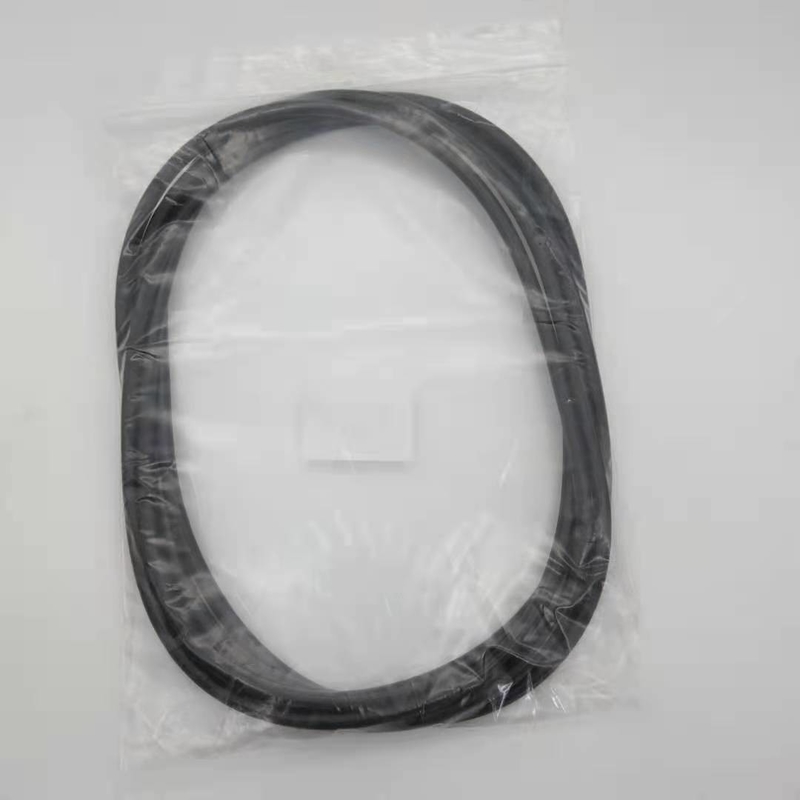 07000-75185 piezas del cargador de la niveladora de Electrical Parts O Ring For SD22 SD23 del excavador