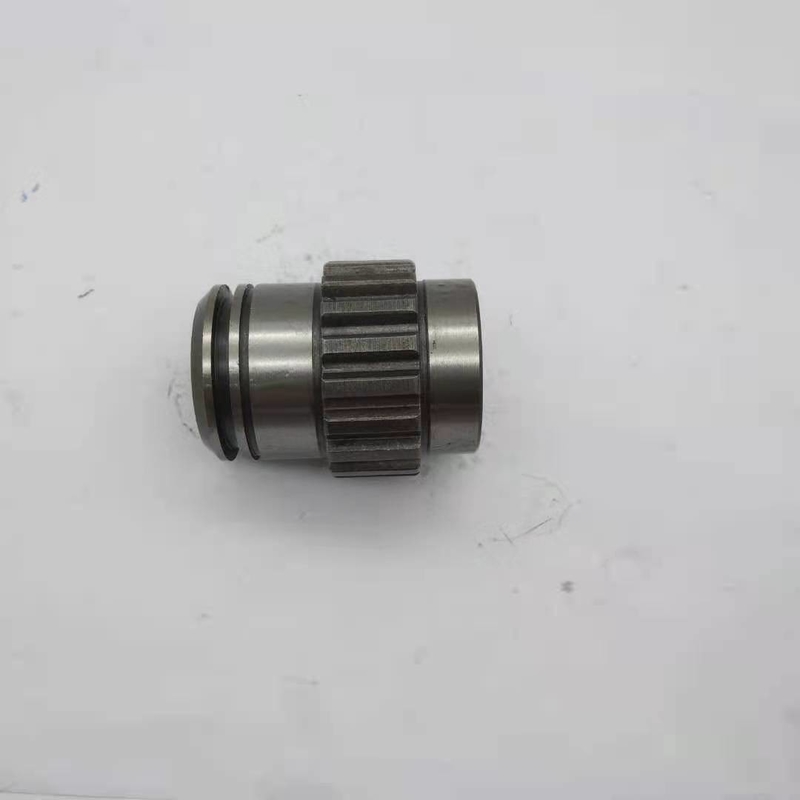 Engranaje de Hydraulic Pump Center del excavador de M EX001 para EX200-3/5 EX200-6