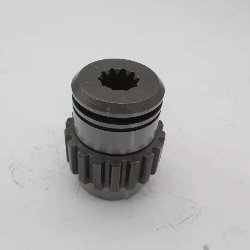 Engranaje de Hydraulic Pump Center del excavador de M EX001 para EX200-3/5 EX200-6