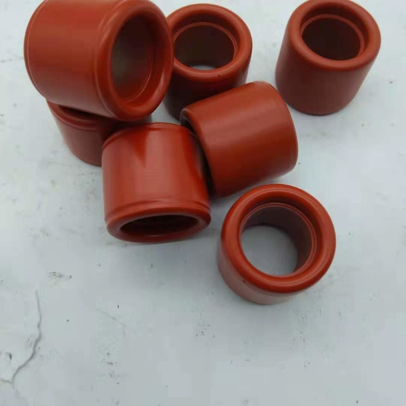 Gato 3508 del sello de Electrical Parts Cylinder de 3251412 excavadores 3512 3516 4200652 3251412 325-1412