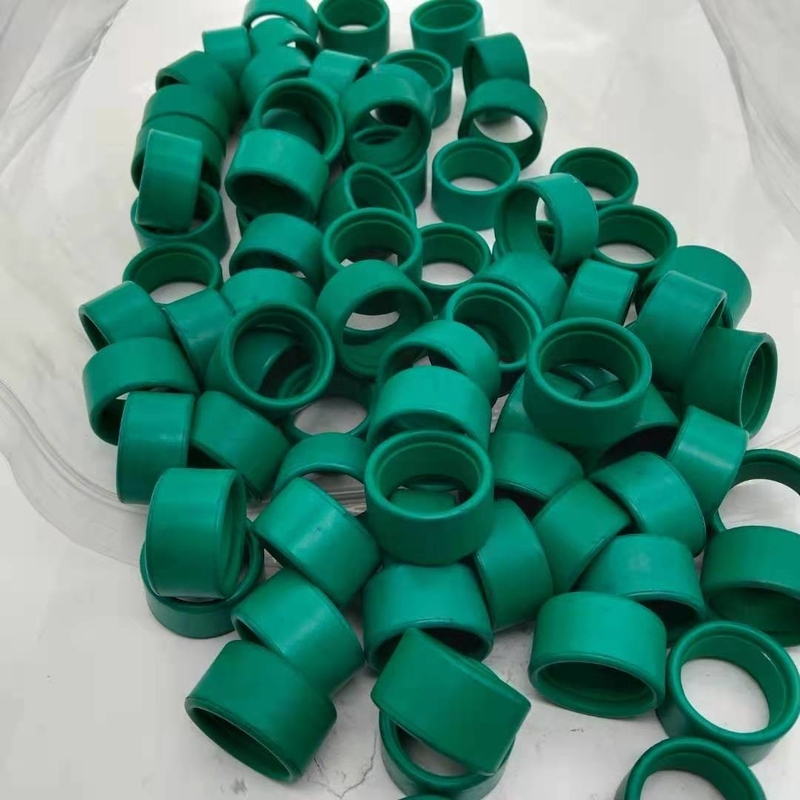 Caterpillar 3508 3512 junta 420-0653 del sello de agua de 3516 motores 420-0652 4200652 4200653