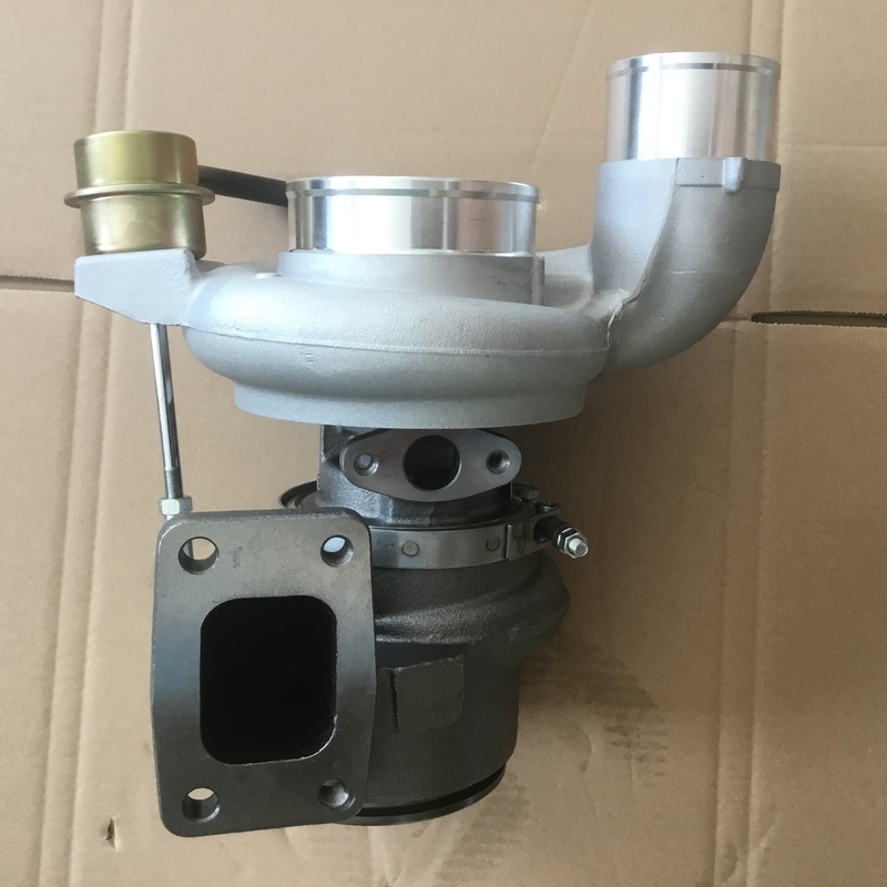 4043600 4089673 4089797 ISB de Turbocharger For 04-07 DODGE Cummins 5.9L HE351CW del excavador